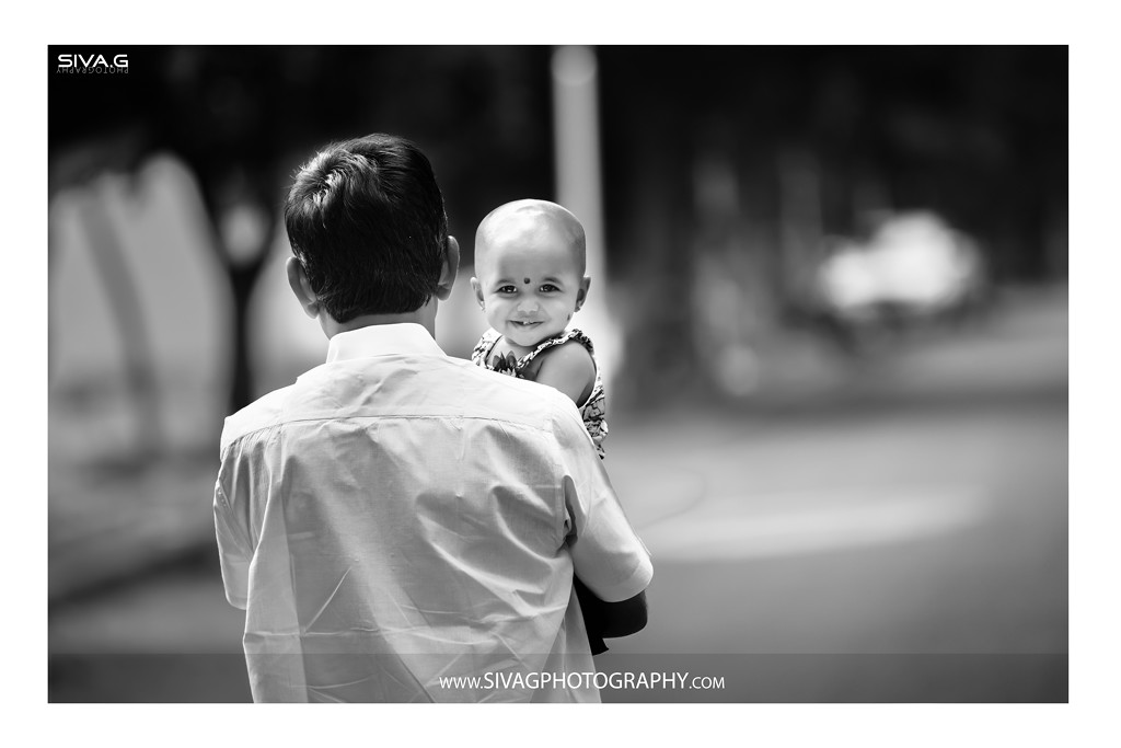 Candid Wedding PhotoGraphy Karur - Siva.G PhotoGraphy